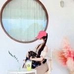 ภาพวิว 'ว. profile icon