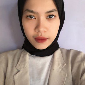 Regina Febrianty profile icon