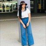 ป๋อม แป๋ม profile icon