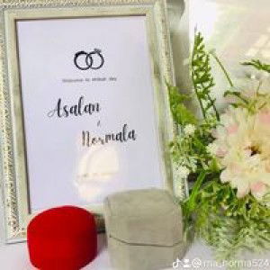 La Normala profile icon