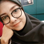 Mirah Atikah profile icon