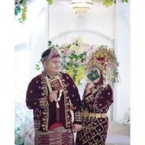 Deca Priatama Ningrat profile icon