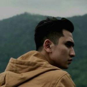 jafri aldi profile icon