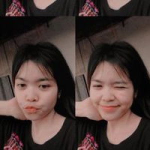 เห้ย' พุด profile icon