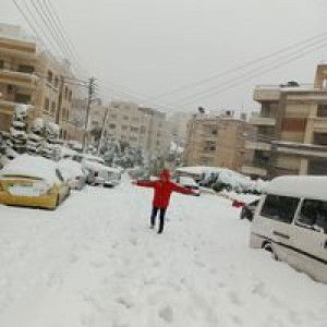 Jenny T. Abamonga profile icon