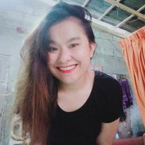 Avelyn Mendoza profile icon