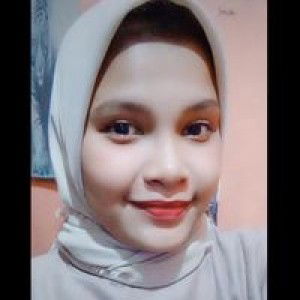 Lia Hasibuan profile icon