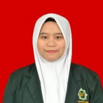 Hurin Iin profile icon