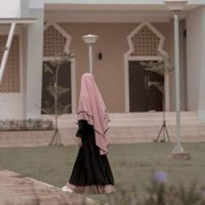 Syafaraa profile icon