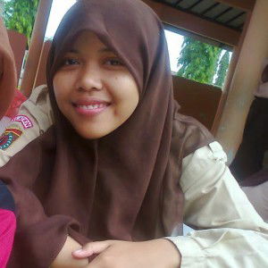 Hani Wahyudi profile icon