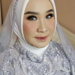 Medisa Putri Soetrisno profile icon