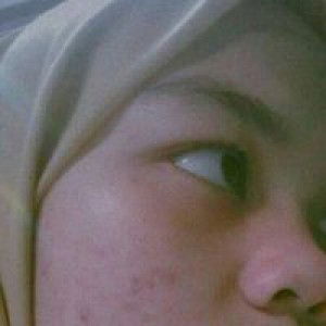 Sri Umi Rahaayu profile icon