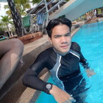 somrak yuadying profile icon