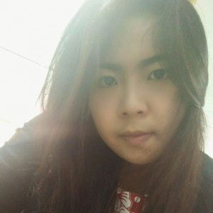 เกศชฎาพร สมนา profile icon