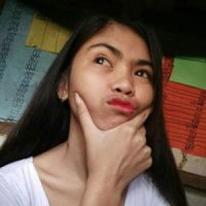 Re Na Boltron profile icon