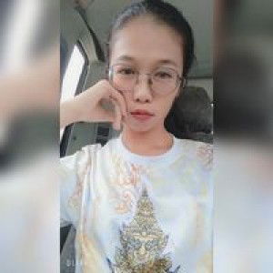 Noon Noochsopon profile icon