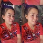 Kay Kay profile icon