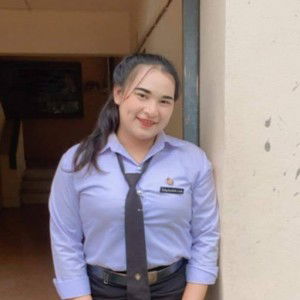 อริสรา เลิศชัยเจริญศักดิ์ profile icon