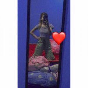 รวิวรรณ คำตั้งหน้า profile icon