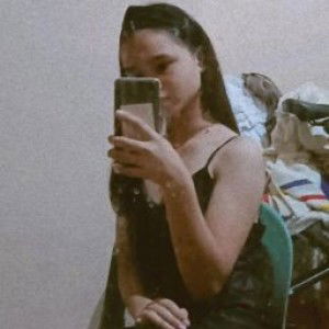 Raisa Teopilo profile icon