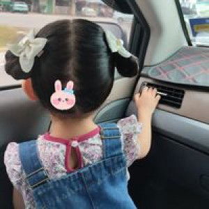 Syahira Ira profile icon