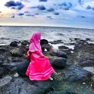 Dini Ma'rifaa profile icon