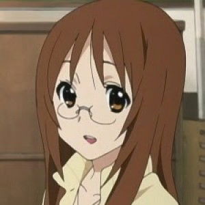 adi lah profile icon