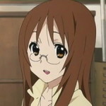 adi lah profile icon