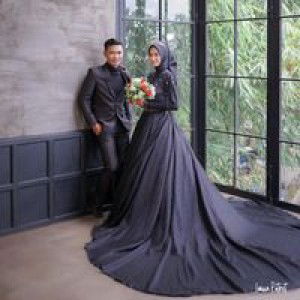 Intan Suryani profile icon