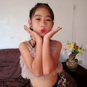 Felipemarsha Barro profile icon