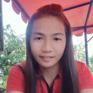 เขียงหมู สุภาพร profile icon