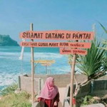 Novita Sari Nov profile icon