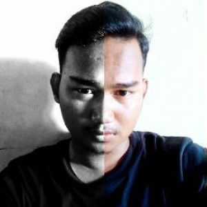 Kang Bahar profile icon