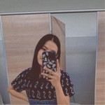 Tippawan Ryeongbeau profile icon