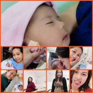 Ydolem Estaris Oyused profile icon