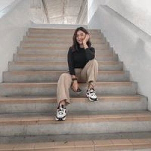 Kulsinee Thanyalakdecho profile icon