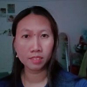 Dianela V Dolly profile icon