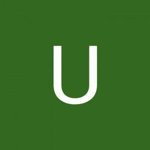 Uzainahnurulizzan Utok profile icon