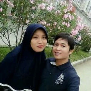 Nurul Islamiati profile icon