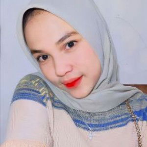 Weri Sukadi profile icon