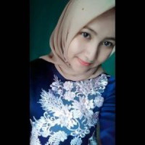 D'Tia Adm profile icon