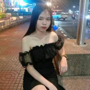 พะพาย' อนรรฆวี. profile icon