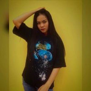 Aphiradee Sribunruang profile icon