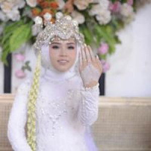 Nengfit profile icon