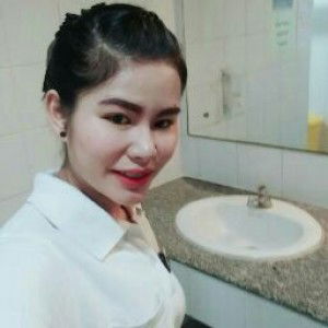 เฟิร์น profile icon