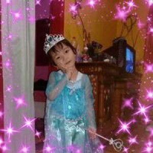 Yun Yoeni profile icon