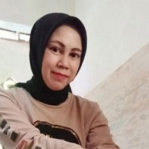 Maslina profile icon