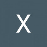 XY profile icon