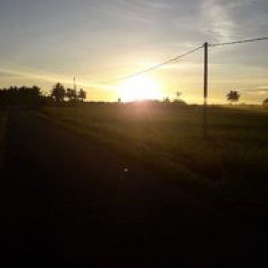 Ummu Fathir profile icon