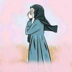 Yeni Utami profile icon